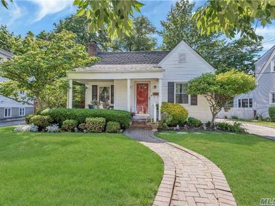 2434 Guenther Ct, Baldwin, NY, 11510