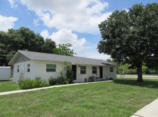 504 S 7th St, Lake Wales, FL 33853