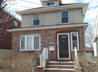 8309 5th Ave #2, North Bergen, NJ
