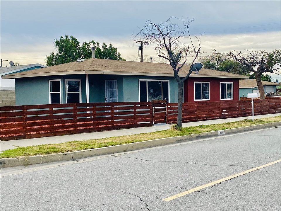 1st image of 356 Zachary Padilla Ave