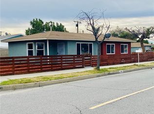 356 Zachary Padilla Ave, Azusa, CA 91702