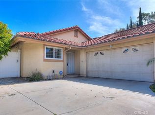 2389 Weatherwood Rd, Corona, CA 92879