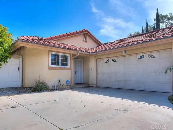 2389 Weatherwood Rd, Corona, CA 92879