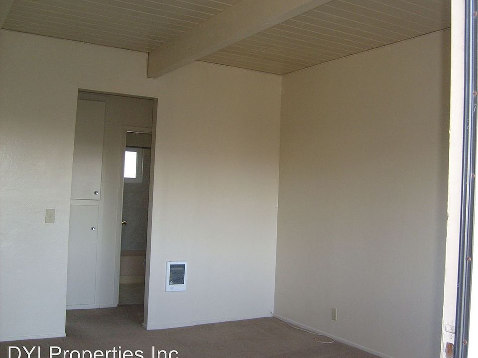 2nd image of 2875 David Ave APT 40