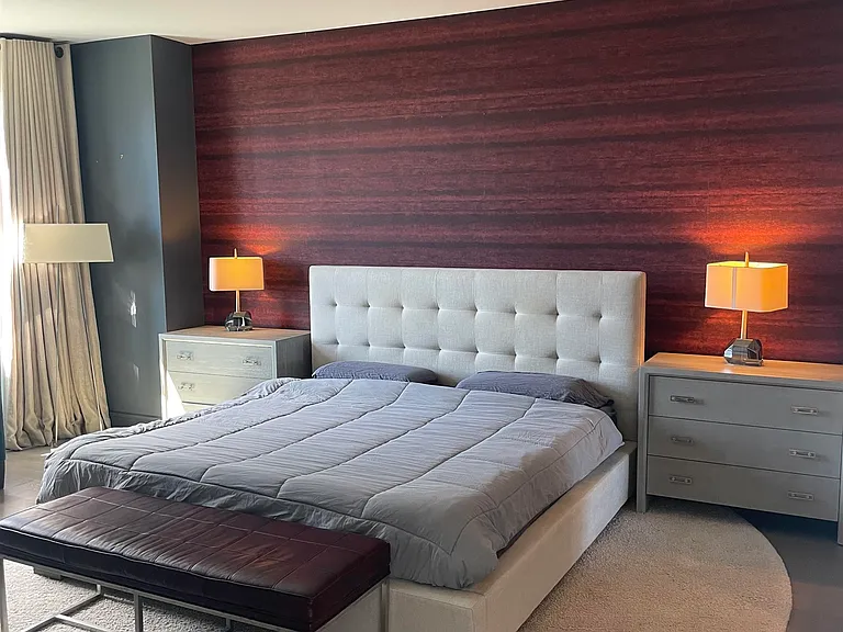9 Avenue At Port Imperial #809 — Photo 14