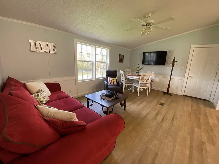 21570 Alvarado Rd #1 — Photo 16