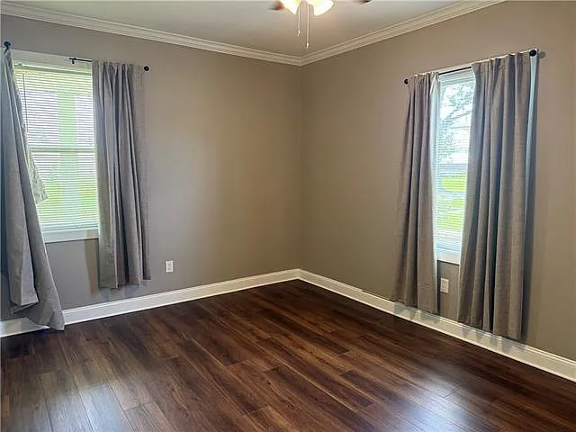 417 Norco St — Photo 10
