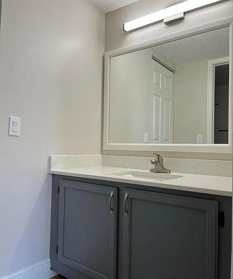 315 Palmwood Pl #2170 — Photo 13