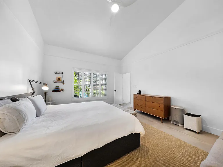 4117 W Palm Aire Dr #B2 — Photo 15