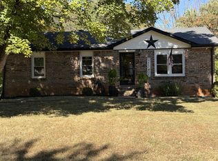 370 Welchwood Dr, Clarksville, TN 37040