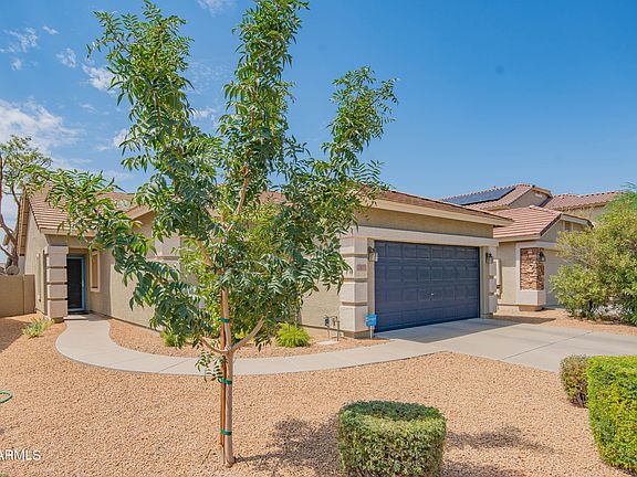 3rd image of 13021 W COLUMBINE Drive