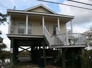 4735 Pontchartrain Dr, Slidell, LA 70458
