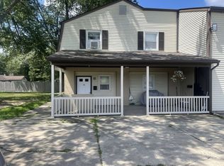 167 Beebetown Rd APT B, Hammonton, NJ 08037