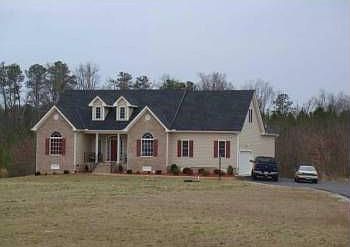 1st image of 3799 Willow Creek Dr