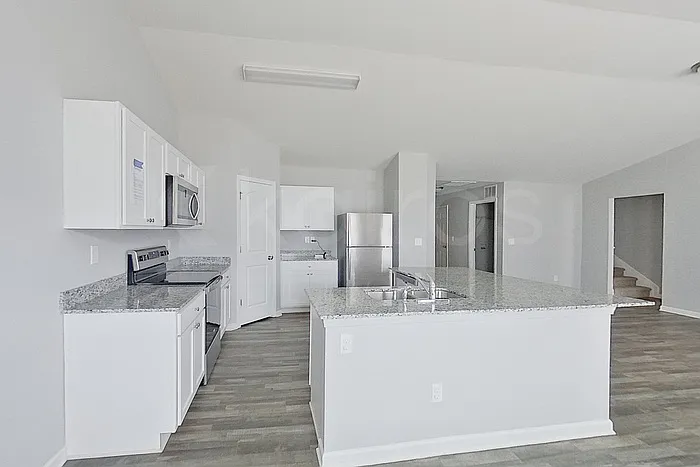 1234 Amberlight Cir — Photo 9