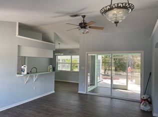 5227 Foxhall Rd, North Port, FL 34288