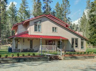 3600 Hugo Rd, Merlin, OR 97532