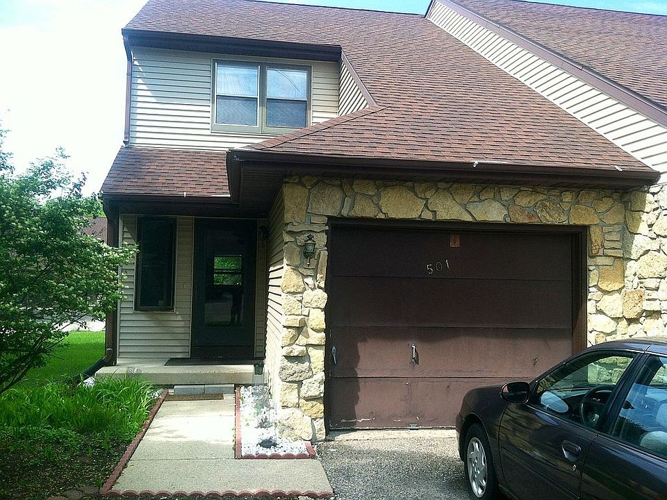 1st image of 501 Williamsburg Way Ct