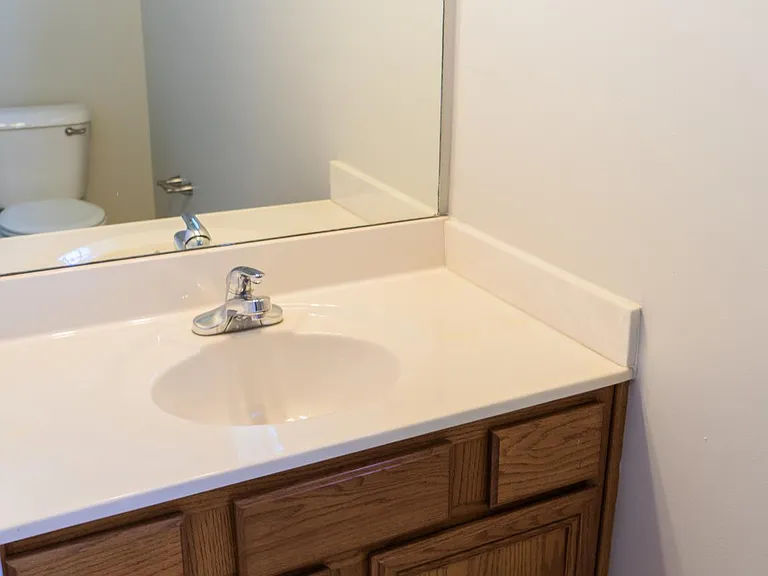 17523 Curry Branch Rd — Photo 9