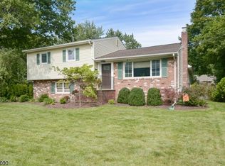 1579 Springfield Ave, New Providence, NJ 07974