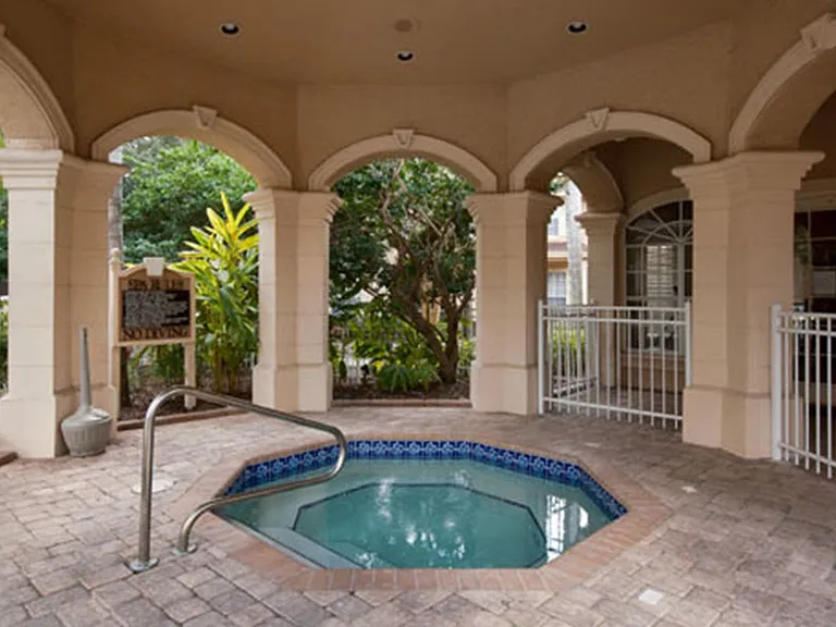 862 Grand Regency Point #205 — Photo 20