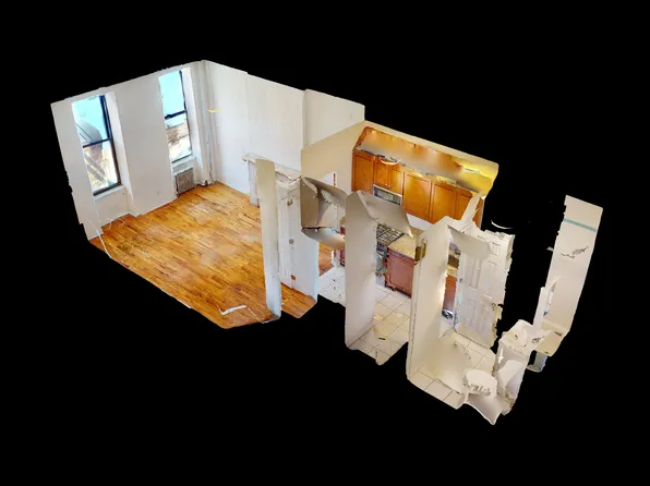 692 9th Avenue image 6 of 6