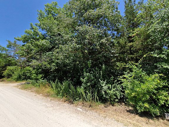 5th image of 000 Lot 24 Meadow Lane