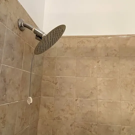 4 bed, 1120 sqft, $880 — Photo 3