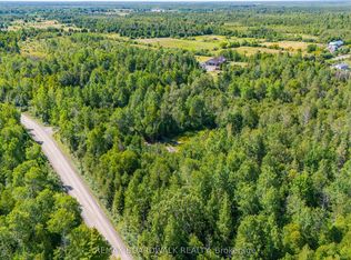 0 Bolton Rd, North Grenville, ON K0G 1N0