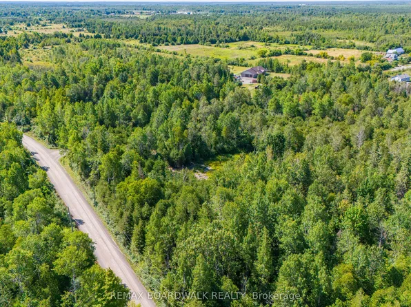 0 Bolton Rd, North Grenville, ON K0G 1N0