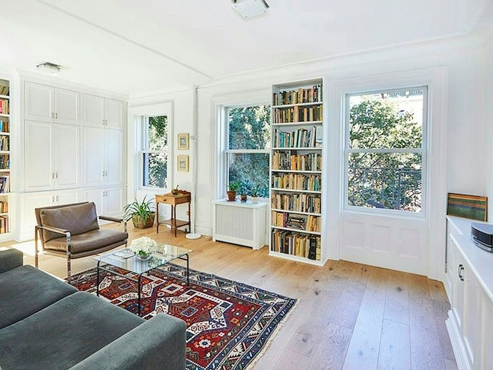 1st image of 126 W 11th St APT 42