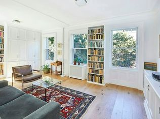 126 W 11th St APT 42, Manhattan, NY 10011