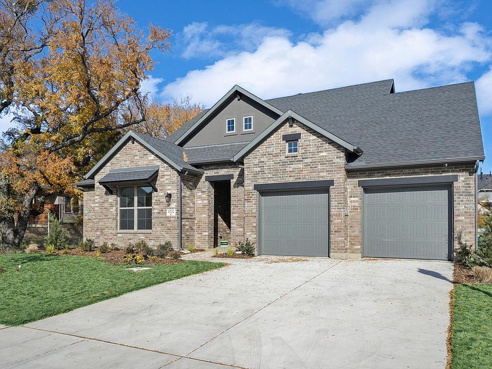 1st image of 4732 Mission Ct