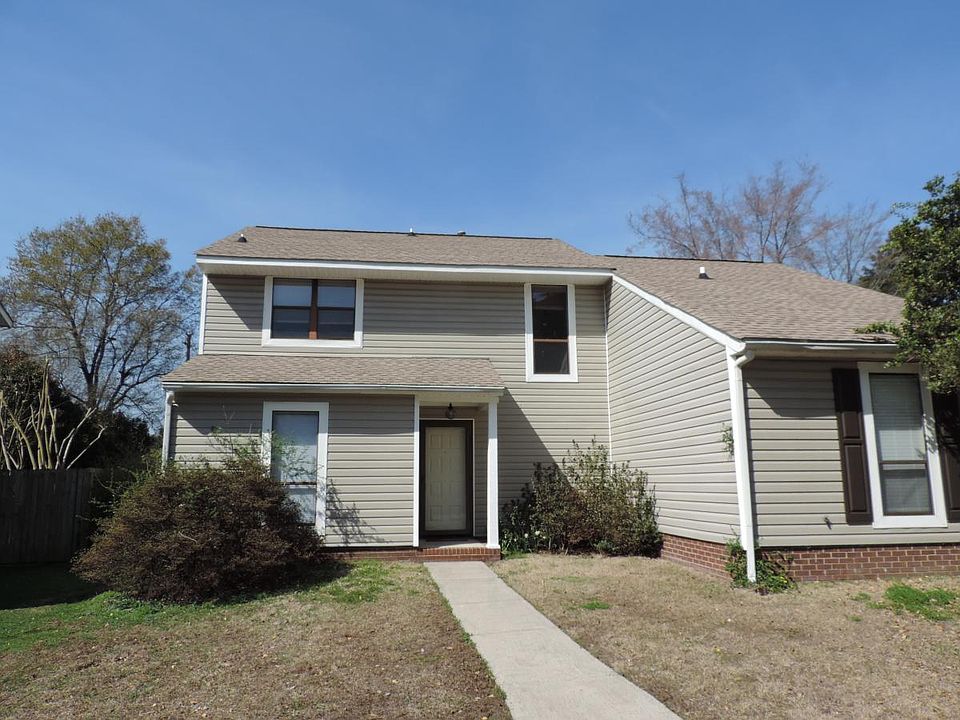 1st image of 11314 Kingfisher Dr