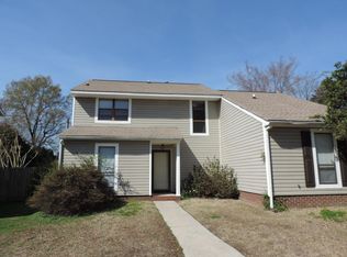 11314 Kingfisher Dr, Charlotte, NC 28226