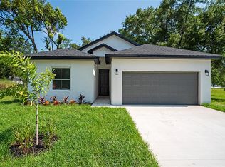 1341 41st St, Orlando, FL 32839