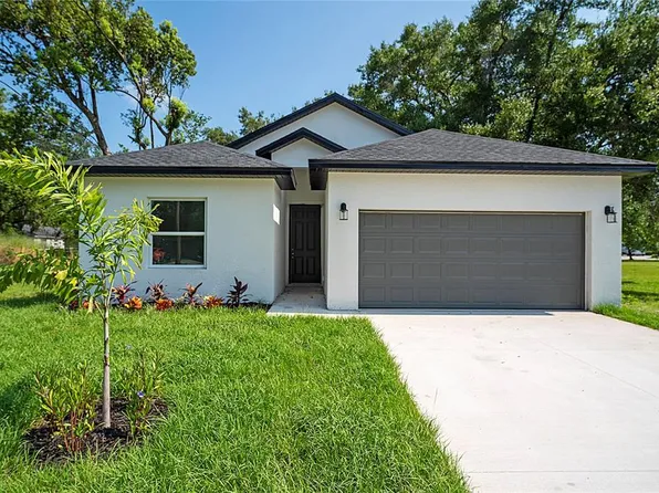 1315 37th St, Orlando, FL 32839