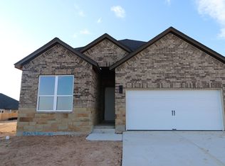 20125 Aqua Reef Dr, Austin, TX 78747