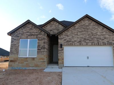 20125 Aqua Reef Dr, Austin, TX, 78747