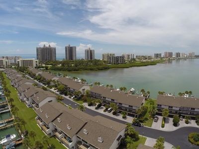 134 Marina Del Rey Ct, Clearwater, FL, 33767