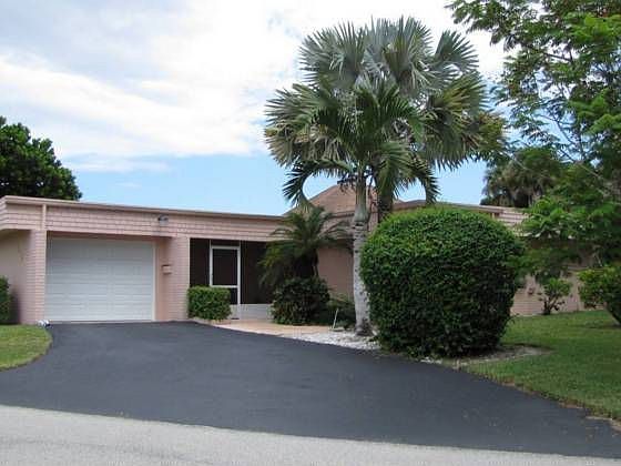 1st image of 5310 Bayberry Ln