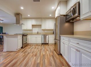 2108 Flint Ave, Escondido, CA 92027