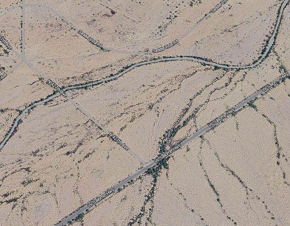 2nd image of 0 Saddle Vista -- #29