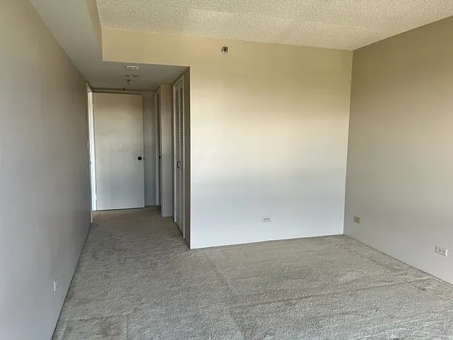 5090 Likini St #803E — Photo 11