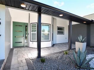 1517 Spring Ridge Cir, Winter Garden, FL 34787