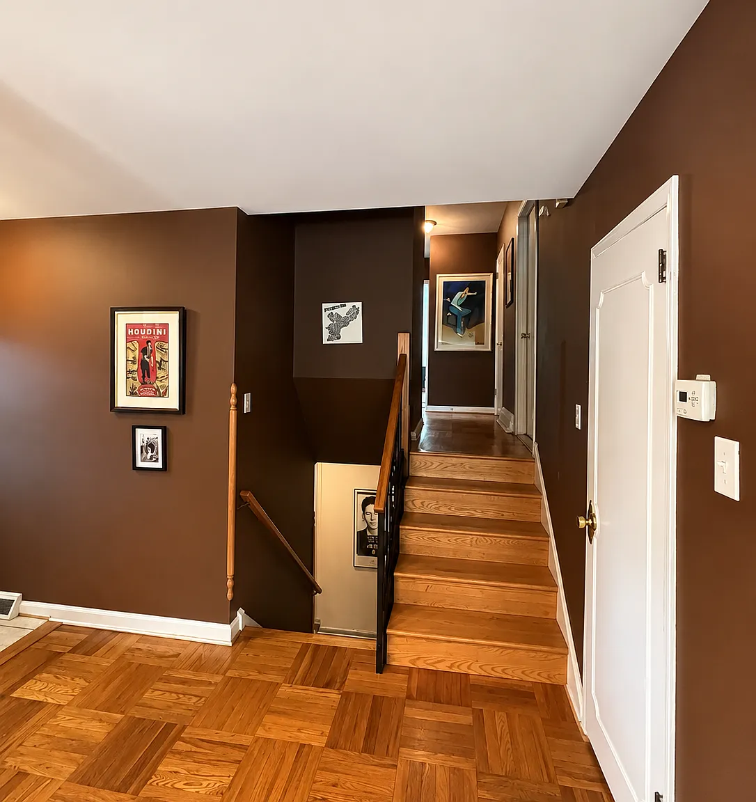 3 bed, 2.5 bath, 1672 sqft, $3,000 — Photo 4