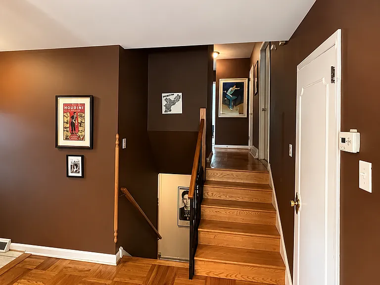 101 Juniper Rd — Photo 4
