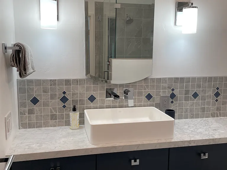 2862A Kinney Dr — Photo 17