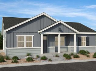 9173 Violet Way, Arvada, CO 80007