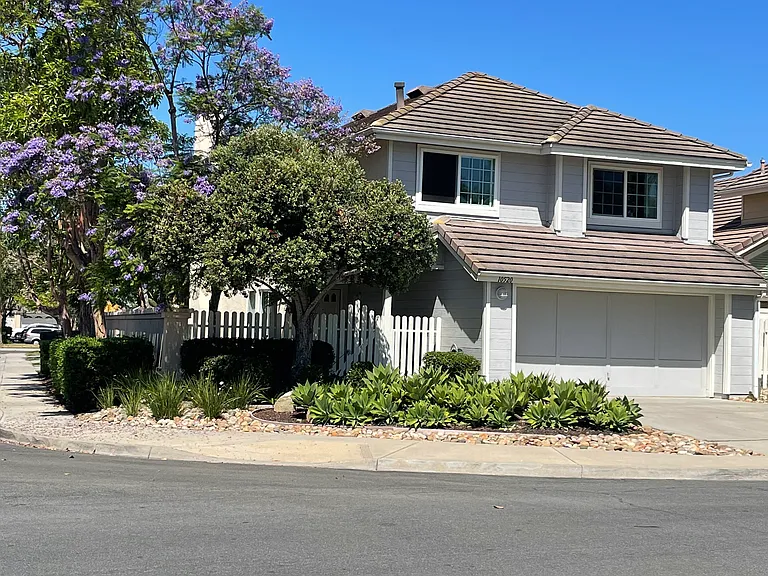 10520 Penridge St — Photo 2